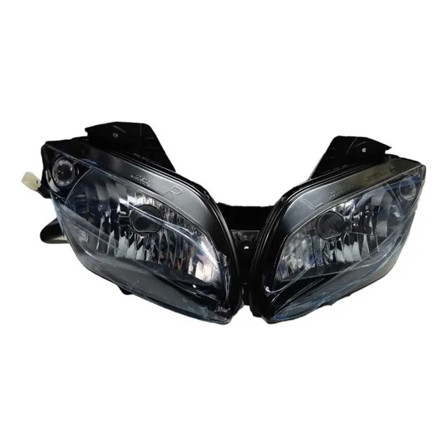 Farola Yamaha R15 Original 