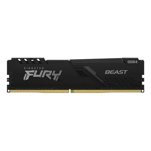 Corsair Vengeance Lpx 16 Gb (2 X 8 Gb) Ddr4 3600 Mhz (pc4