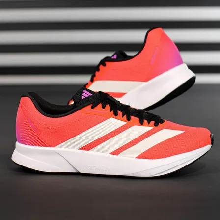 Tênis Esportivo De Corrida Macio Lightmotion Confortavel