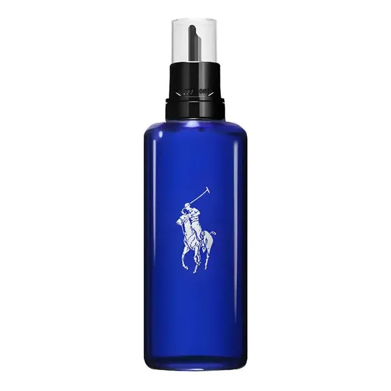 Refill Polo Blue Edt 150ml