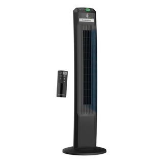 Lasko Tower Fan Ecoquiet 42 12 Velocidades Control Remoto Lasko Tower Fan Ecoquiet 42 12 Velocidades Control Remoto