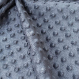 Almohada Ortopédica Para Embarazo Y Lactancia Jumbo Color Gris Oscuro Geométrica Almohada Ortopédica Para Embarazo Y Lactancia Jumbo Color Gris Oscuro Geométrica