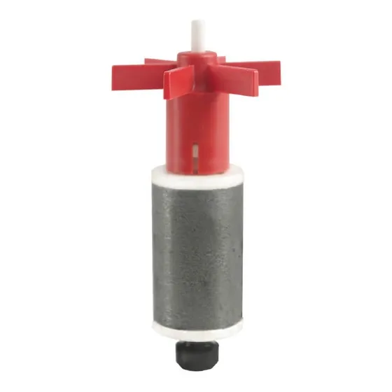 Impeller Para Reposição Do Filtro Canister F307 Spid Fsh