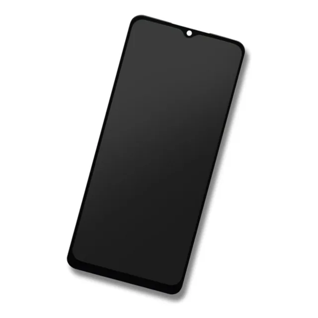 Módulo Para A04s - A04 Core - A047 Samsung Pantalla
