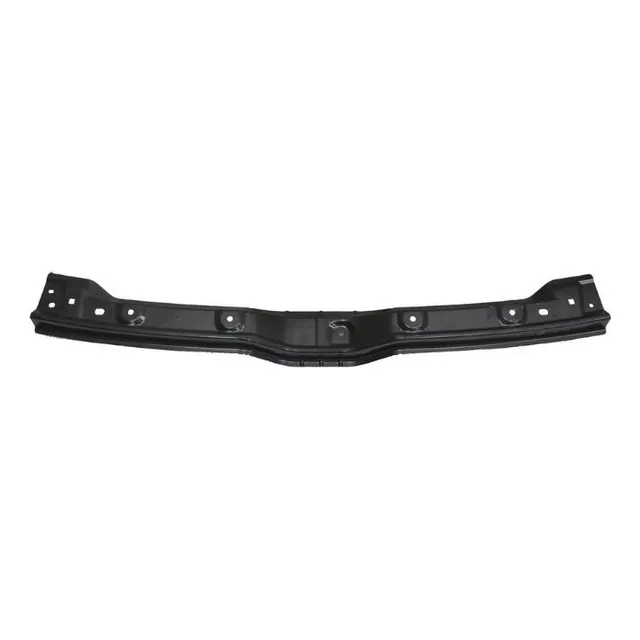 Soporte Base Metalica Central Parachoque 4runner 2014-2024