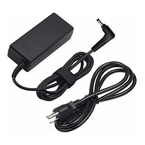 Cargador Adaptador Para Laptop 45w Lenovo Ideapad 100 110
