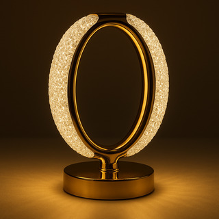 LuminĂĄria De Mesa E Cabeceira Led Criativa RecarregĂĄvel Usb LuminĂĄria De Mesa E Cabeceira Led Criativa RecarregĂĄvel Usb