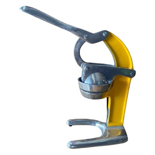 Exprimidor Extractor Jugo Naranja Manual Uso Rudo Ch Exprimidor Extractor Jugo Naranja Manual Uso Rudo Ch