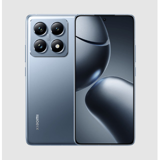 Xiaomi 14t Pro 512gb 12gb Azul Xiaomi 14t Pro 512gb 12gb Azul