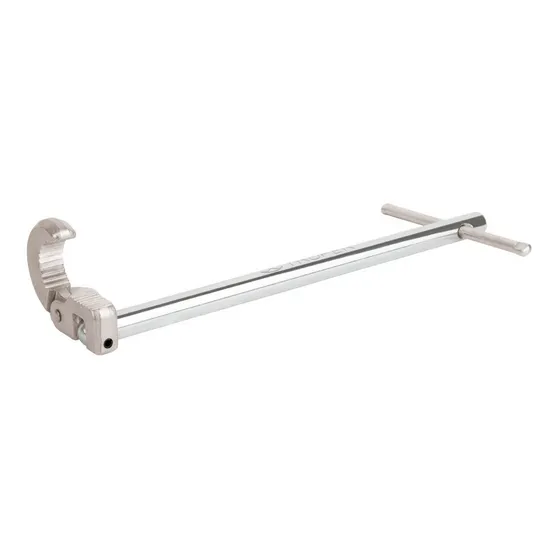 Llave Para Plomero 12'' Truper