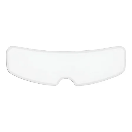 Laminas Anti Empañantes Para Casco Moto Visor