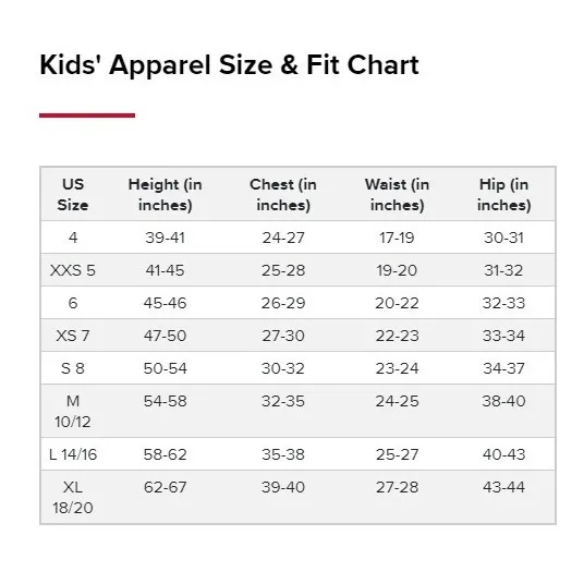 Blusa Top Niña Terciopelo Escarchada Epic Threads
