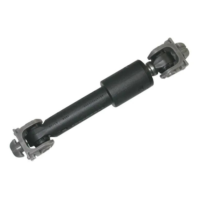 Amortiguador Lavadora Whirlpool Usa 8182812 Duet W10822553