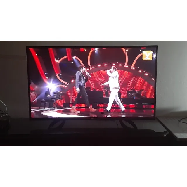 Televisor Compro