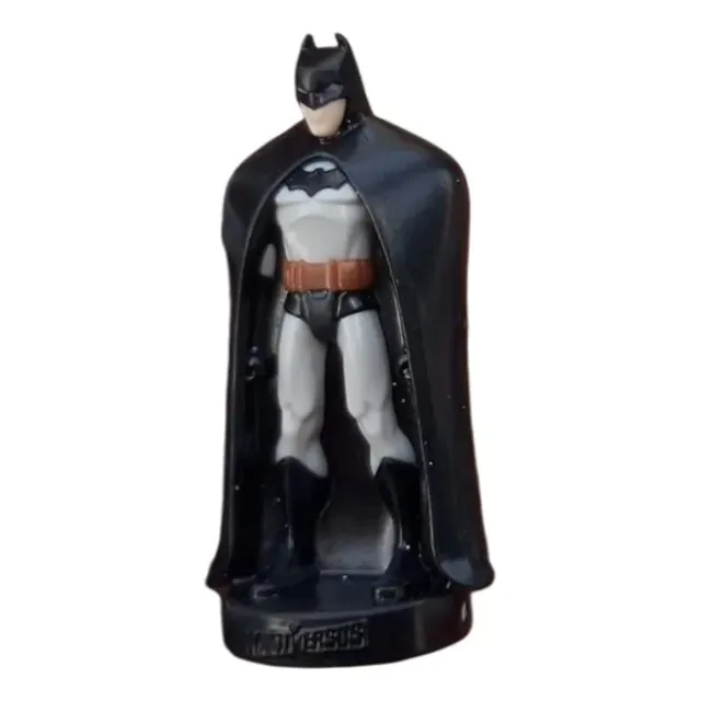 Figuras Multiversus A Elegir Vualá Sorpresa Warner Bros