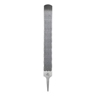 Lima Grosa 14'' Top Sharp Sem Cabo Casco De Cavalo - Bellota Lima Grosa 14'' Top Sharp Sem Cabo Casco De Cavalo - Bellota