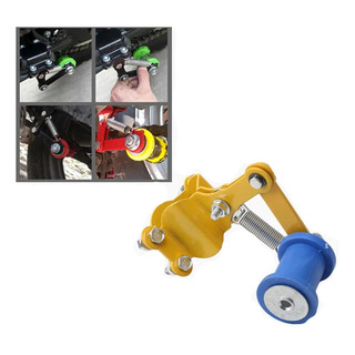 Tensor Ajustador De Cadena Automático Universal Tensor Ajustador De Cadena Automático Universal