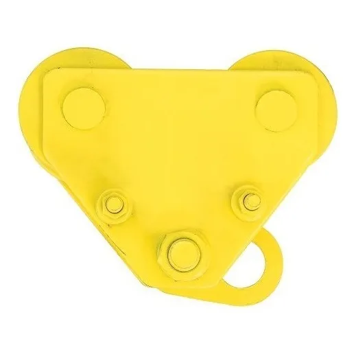 Trol .5 Ton 151006 Surtek