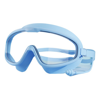 Buceo Profesional S Para Niños, Impermeable Y A Prueba De Ni Buceo Profesional S Para Niños, Impermeable Y A Prueba De Ni