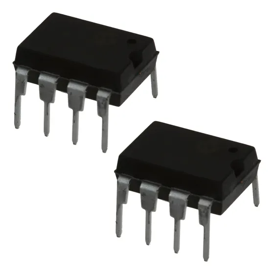 Ne602n Ne602 = Sa602n Sa602 Dip