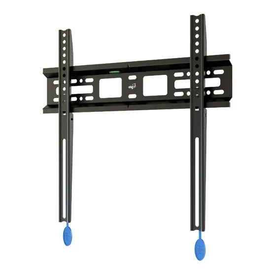 Suporte Tv  Parede 32 A 65 Fixo N01v4 ELG Led Oled Curva