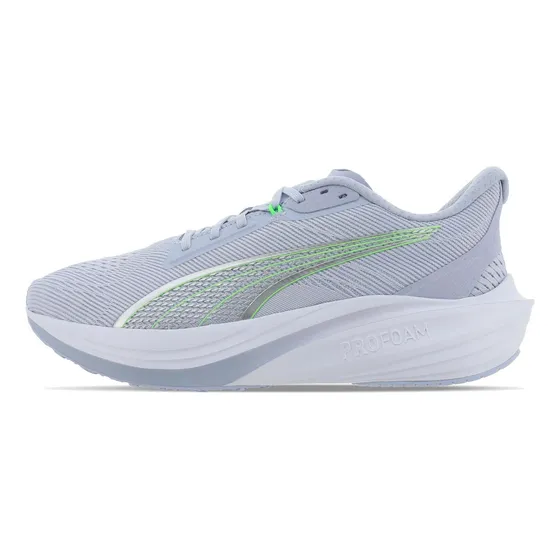 Zapatillas Puma Darter Deportivo De Running Para Mujer Ff205