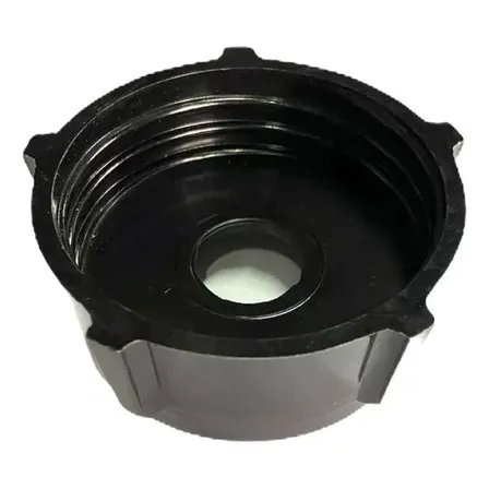 Porta Vaso Oster Licuadora Juguera