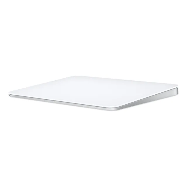 Magic Trackpad (usb-c) Apple