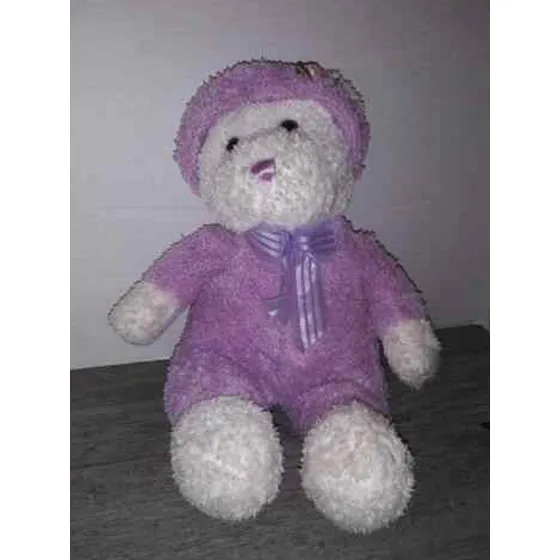  Peluches Nuevos Importados Kellytoy - Woddy Toys 