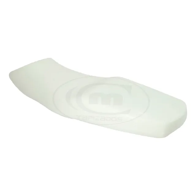 Espuma Sillin Yamaha Fz 16 2011