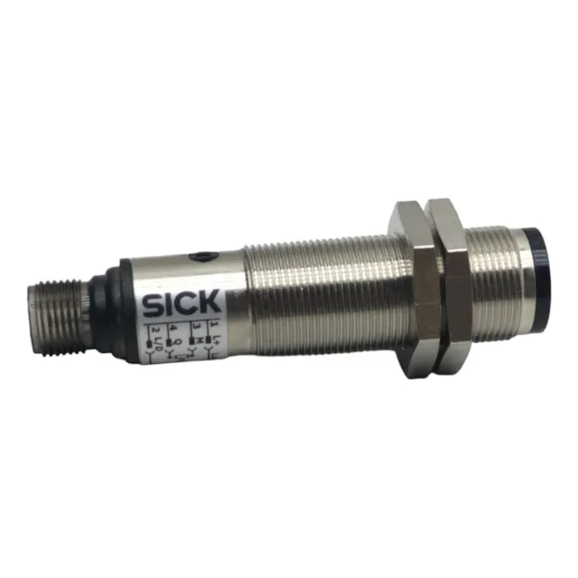 Sick Vtf18-4p1240