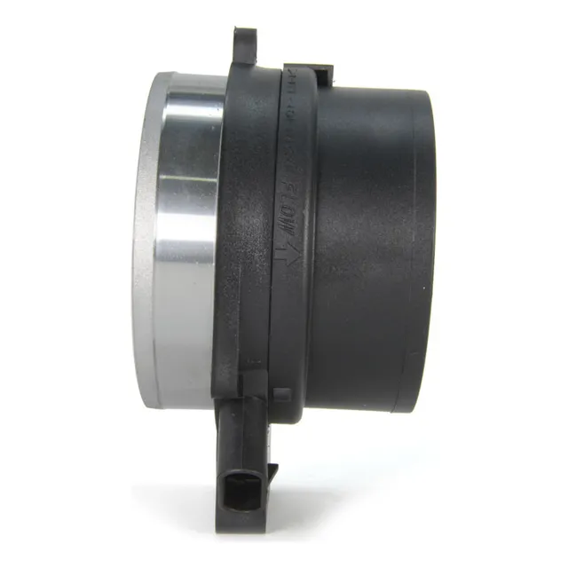 Sensor Maf Chevrolet Silverado 2500 8cil 6.0 2000