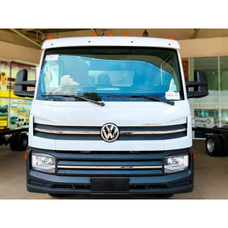 Camion Volkswagen Delivery 9.180 2026 Precio Promocion Camion Volkswagen Delivery 9.180 2026 Precio Promocion