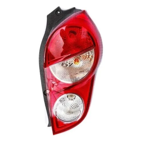 Farol Trasero Chevrolet Spark Gt 2013 2018 Derecho