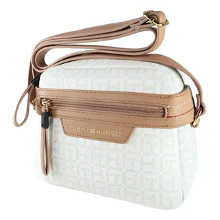 Bolsas tommy mercado libre hotsell