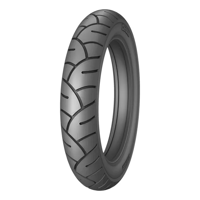 Cubierta Moto 300-18 Nayasa Ey029