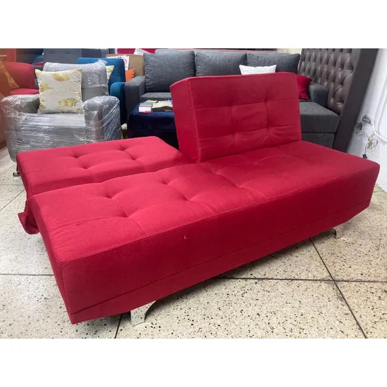 Sofá Cama Modelo Cordoba 2