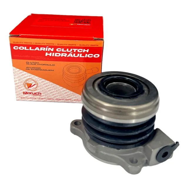 Collarin Embrague Clutch Luk Optra Desing Advanc Limited Gm
