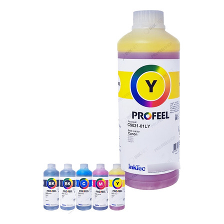1l Tinta Inktec C9020 C9021 Ix6810 Mb5110 Mb5310 Mb5410 1l Tinta Inktec C9020 C9021 Ix6810 Mb5110 Mb5310 Mb5410