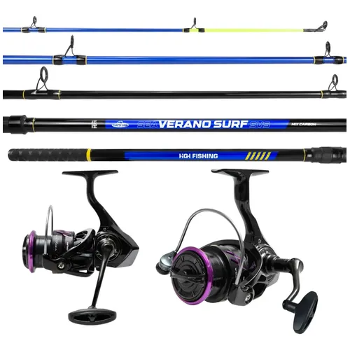 Vara Shimano Terez Tzcx66xxh 1,98m 200lb Para Carretilha