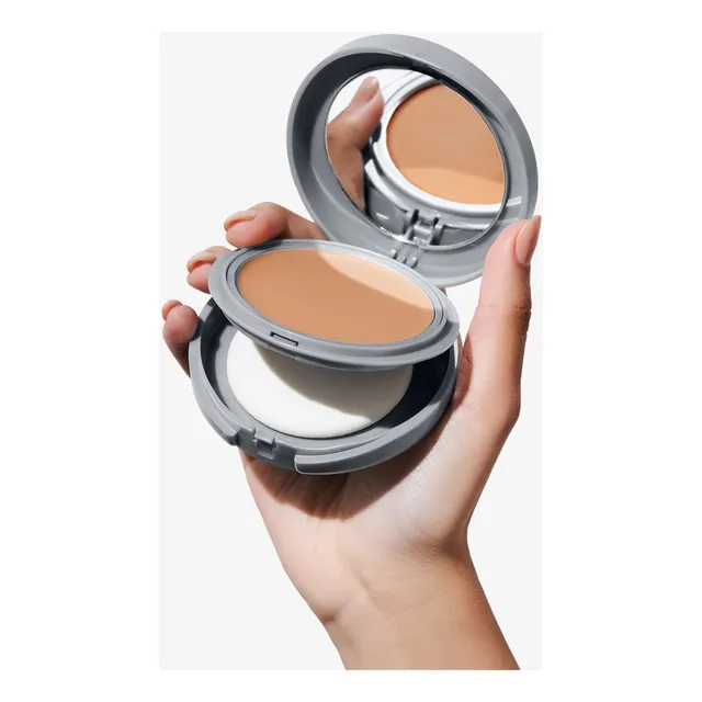Yanbal Protector Compacto Color