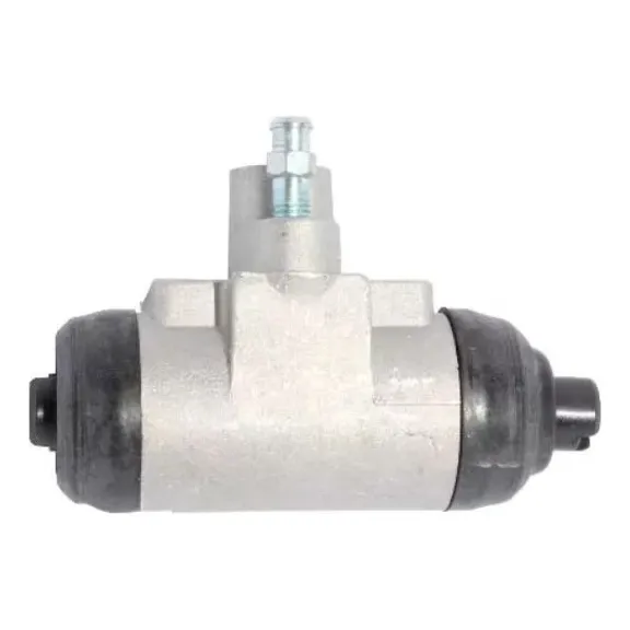 Cilindro De Freno Chevrolet Luv Dmax 3.0 2005/2013