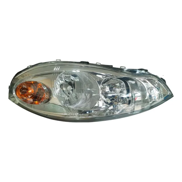 Faro Delantero Chery Arauca 12-18 (copiloto)
