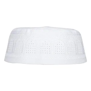 Sombrero De Oración Musulmán Shanrya, Sombrero Musulmán Arab Sombrero De Oración Musulmán Shanrya, Sombrero Musulmán Arab