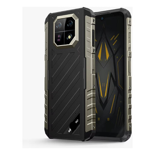 Smartphone Armor 22 16 Gb Ram + 128 Gb Rom + Vision Nocturna De Alta Resolución Uso Rudo Militar Dual Sim Nfc Smartphone Armor 22 16 Gb Ram + 128 Gb Rom + Vision Nocturna De Alta Resolución Uso Rudo Militar Dual Sim Nfc