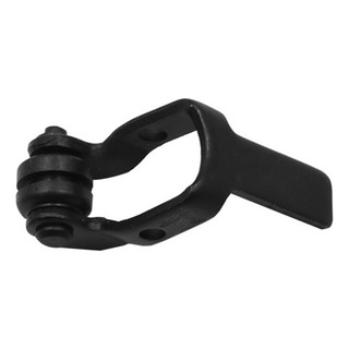 Rodillo De Rueda Guía Para 4306 4305 4304 4334dwde 4333dwde Rodillo De Rueda Guía Para 4306 4305 4304 4334dwde 4333dwde