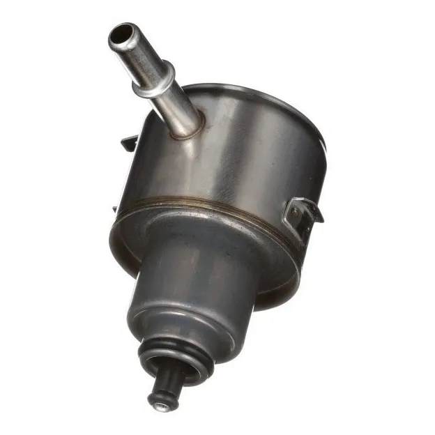 Filtro Regulador Gasolina Combustible Dodge Neon 2001-2006