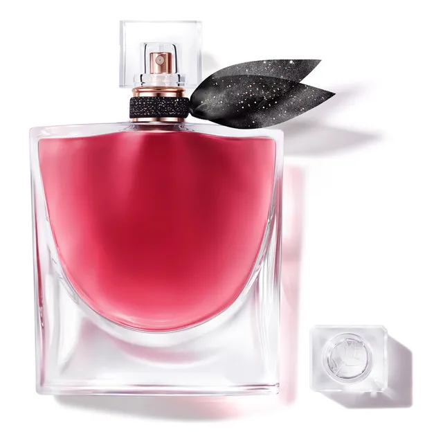 Perfume Feminino LancĂŽme La Vie Est Belle L'elixir Edp 100ml Perfume Feminino LancĂŽme La Vie Est Belle L'elixir Edp 100ml