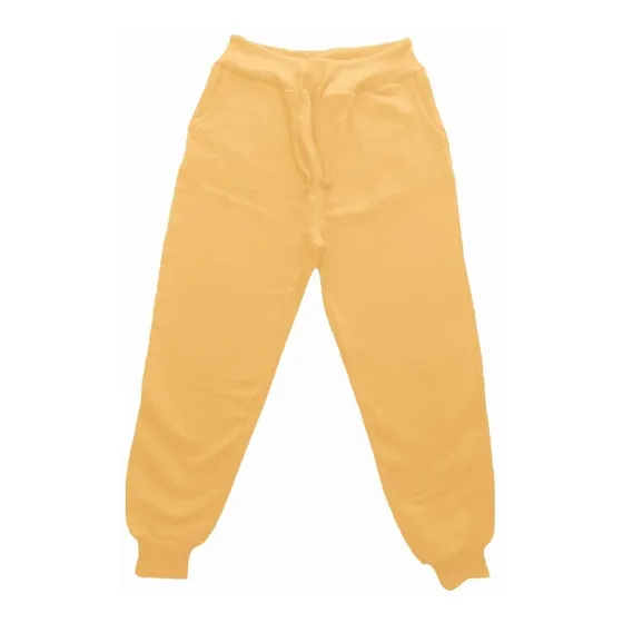 Moletom Calça Infantil Juvenil Adolescentes 6 8 10 12 14 16