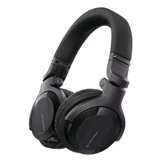 Fone Pioneer Hdj 1000 Limited | Mercado Livre